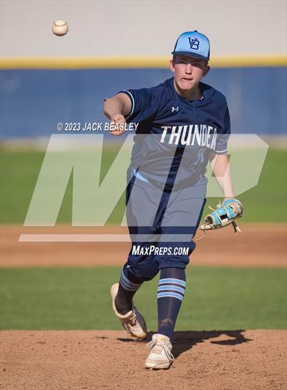 Thumbnail 1 in Mesquite @ Desert Vista photogallery.