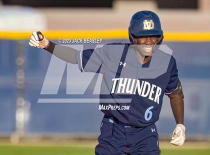 Thumbnail 3 in Mesquite @ Desert Vista photogallery.