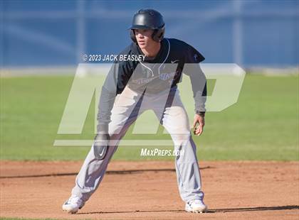 Thumbnail 1 in Mesquite @ Desert Vista photogallery.