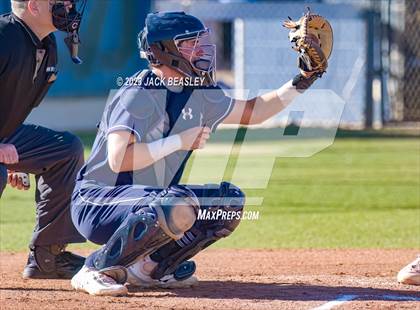 Thumbnail 2 in Mesquite @ Desert Vista photogallery.