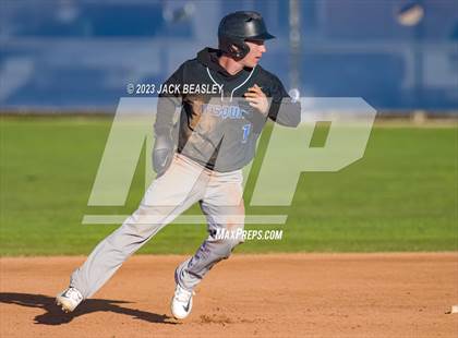 Thumbnail 3 in Mesquite @ Desert Vista photogallery.