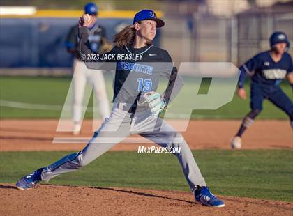 Thumbnail 2 in Mesquite @ Desert Vista photogallery.