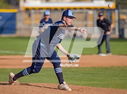 Thumbnail 1 in Mesquite @ Desert Vista photogallery.