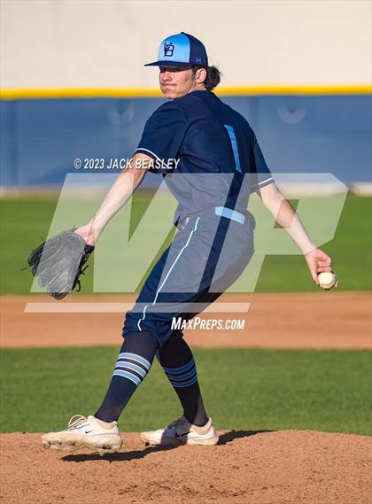 Thumbnail 3 in Mesquite @ Desert Vista photogallery.