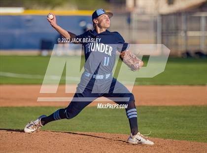 Thumbnail 1 in Mesquite @ Desert Vista photogallery.