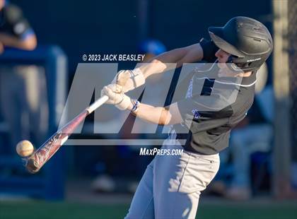 Thumbnail 1 in Mesquite @ Desert Vista photogallery.