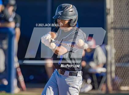 Thumbnail 1 in Mesquite @ Desert Vista photogallery.