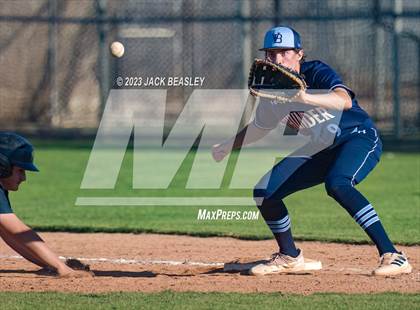 Thumbnail 2 in Mesquite @ Desert Vista photogallery.