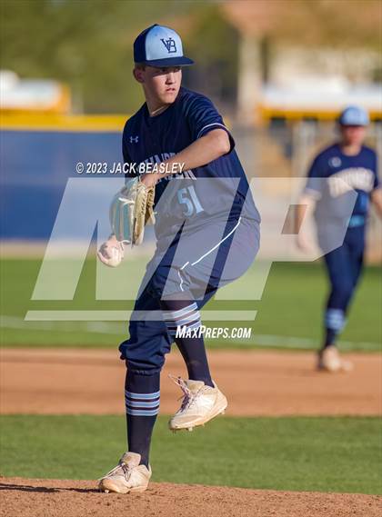 Thumbnail 2 in Mesquite @ Desert Vista photogallery.