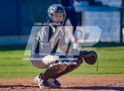 Thumbnail 1 in Mesquite @ Desert Vista photogallery.