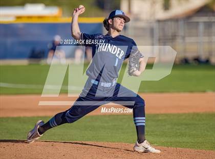 Thumbnail 1 in Mesquite @ Desert Vista photogallery.