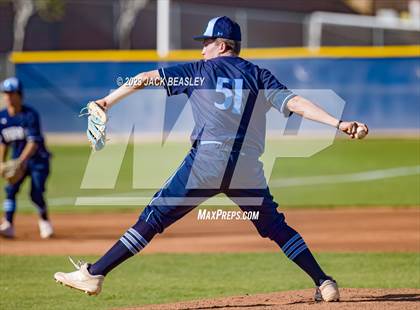 Thumbnail 3 in Mesquite @ Desert Vista photogallery.