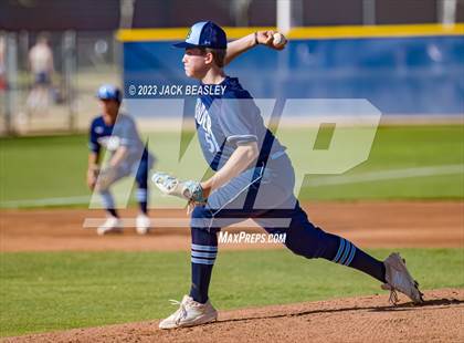 Thumbnail 2 in Mesquite @ Desert Vista photogallery.