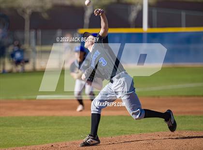 Thumbnail 1 in Mesquite @ Desert Vista photogallery.