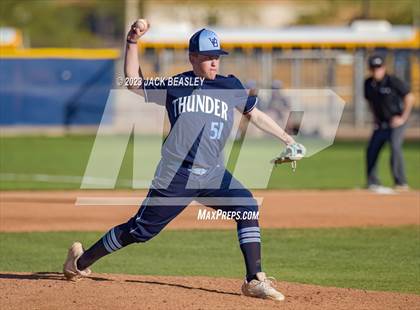 Thumbnail 2 in Mesquite @ Desert Vista photogallery.