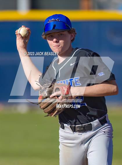 Thumbnail 2 in Mesquite @ Desert Vista photogallery.