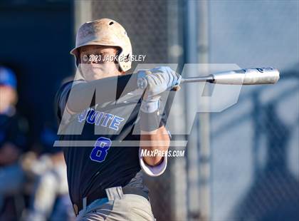 Thumbnail 3 in Mesquite @ Desert Vista photogallery.