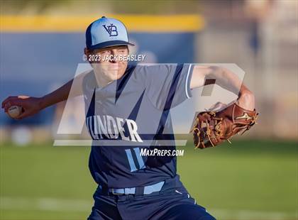Thumbnail 3 in Mesquite @ Desert Vista photogallery.