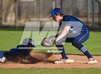 Thumbnail 1 in Mesquite @ Desert Vista photogallery.