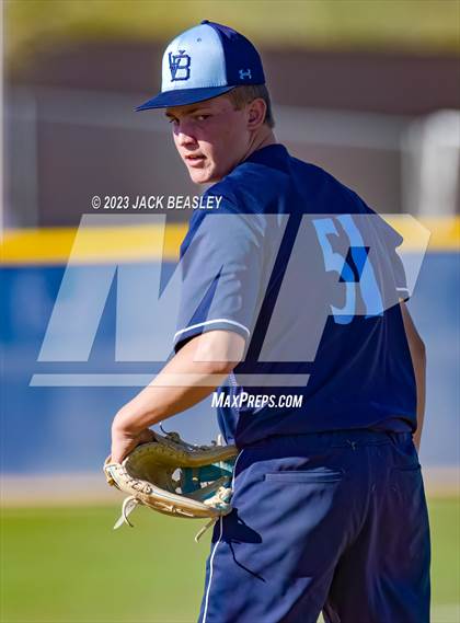 Thumbnail 1 in Mesquite @ Desert Vista photogallery.