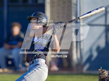 Thumbnail 1 in Mesquite @ Desert Vista photogallery.