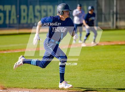 Thumbnail 3 in Mesquite @ Desert Vista photogallery.