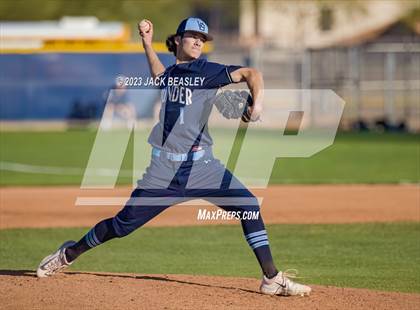 Thumbnail 3 in Mesquite @ Desert Vista photogallery.