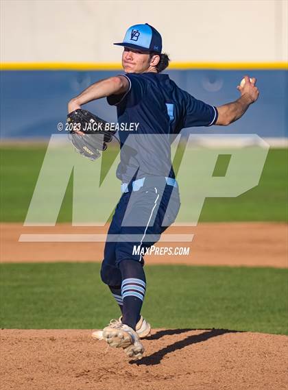 Thumbnail 1 in Mesquite @ Desert Vista photogallery.