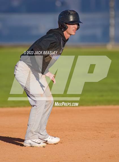 Thumbnail 3 in Mesquite @ Desert Vista photogallery.