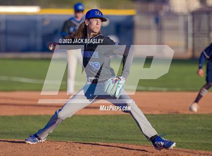 Thumbnail 1 in Mesquite @ Desert Vista photogallery.
