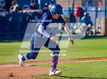 Thumbnail 2 in Mesquite @ Desert Vista photogallery.