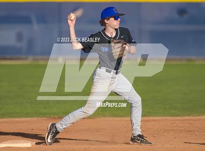 Thumbnail 2 in Mesquite @ Desert Vista photogallery.