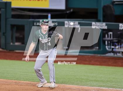 Thumbnail 1 in Prosper vs Lake Travis (Dragon Classic) photogallery.