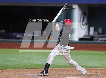 Thumbnail 1 in Prosper vs Lake Travis (Dragon Classic) photogallery.