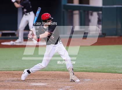 Thumbnail 3 in Prosper vs Lake Travis (Dragon Classic) photogallery.