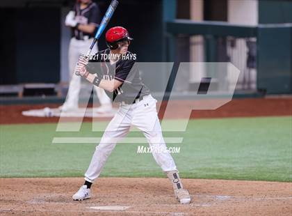 Thumbnail 3 in Prosper vs Lake Travis (Dragon Classic) photogallery.
