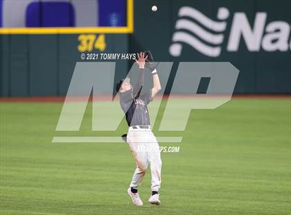 Thumbnail 1 in Prosper vs Lake Travis (Dragon Classic) photogallery.