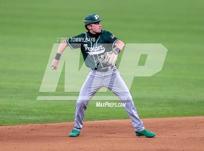Thumbnail 2 in Prosper vs Lake Travis (Dragon Classic) photogallery.