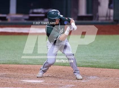 Thumbnail 2 in Prosper vs Lake Travis (Dragon Classic) photogallery.