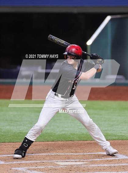 Thumbnail 2 in Prosper vs Lake Travis (Dragon Classic) photogallery.