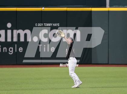 Thumbnail 1 in Prosper vs Lake Travis (Dragon Classic) photogallery.