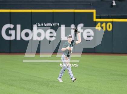 Thumbnail 1 in Prosper vs Lake Travis (Dragon Classic) photogallery.