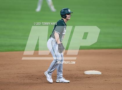 Thumbnail 1 in Prosper vs Lake Travis (Dragon Classic) photogallery.