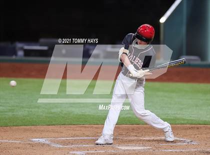 Thumbnail 3 in Prosper vs Lake Travis (Dragon Classic) photogallery.