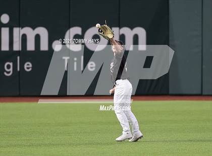 Thumbnail 2 in Prosper vs Lake Travis (Dragon Classic) photogallery.