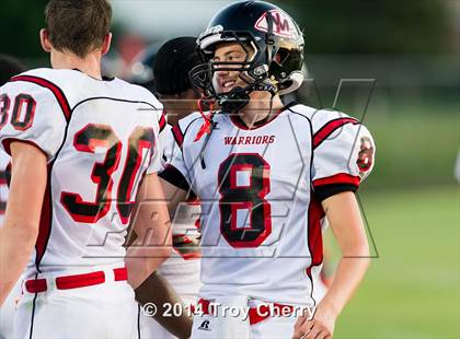 Thumbnail 2 in West Montgomery @ Marvin Ridge photogallery.