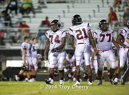 Thumbnail 2 in West Montgomery @ Marvin Ridge photogallery.
