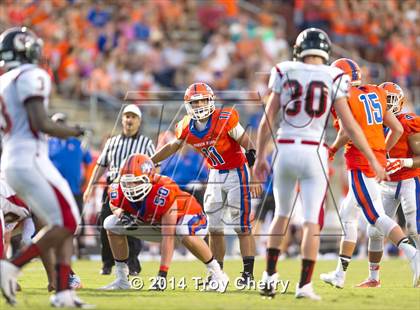 Thumbnail 3 in West Montgomery @ Marvin Ridge photogallery.