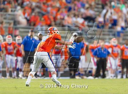 Thumbnail 1 in West Montgomery @ Marvin Ridge photogallery.