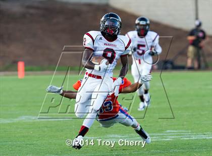 Thumbnail 2 in West Montgomery @ Marvin Ridge photogallery.